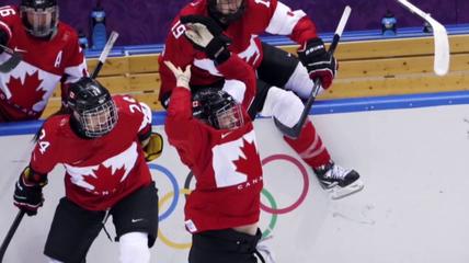 sale beats by dr dre nhl sale beats by dr dre nhl